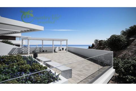Rækkehus i Lo Cea, Malaga, Lo Cea - € 550.000 | Ref: RIN002 - foto 11