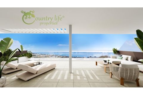 Rækkehus i Lo Cea, Malaga, Lo Cea - € 550.000 | Ref: RIN002 - foto 12