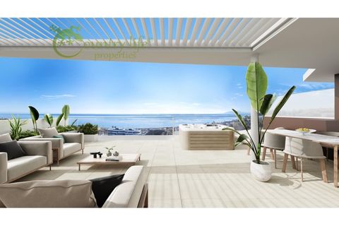 Rækkehus i Lo Cea, Malaga, Lo Cea - € 550.000 | Ref: RIN002 - foto 13