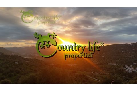 Rækkehus i Lo Cea, Malaga, Lo Cea - € 550.000 | Ref: RIN002 - foto 14