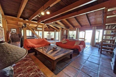 Cortijo i Coin, Malaga, Coin - € 465.000 | Ref: R4964077 - foto 6