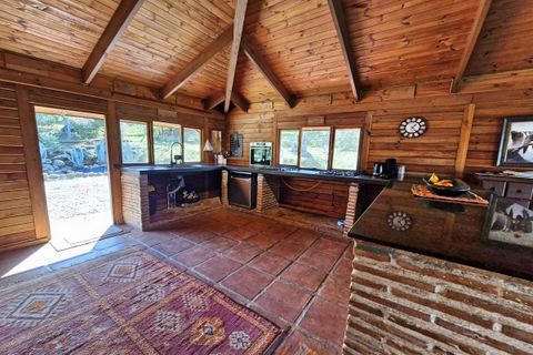 Cortijo i Coin, Malaga, Coin - € 465.000 | Ref: R4964077 - foto 7