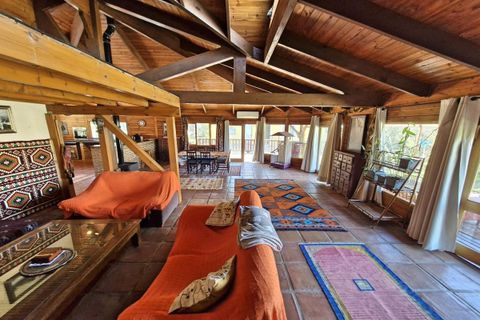 Cortijo i Coin, Malaga, Coin - € 465.000 | Ref: R4964077 - foto 8
