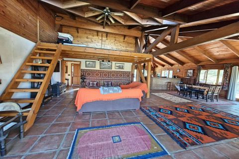 Cortijo i Coin, Malaga, Coin - € 465.000 | Ref: R4964077 - foto 9