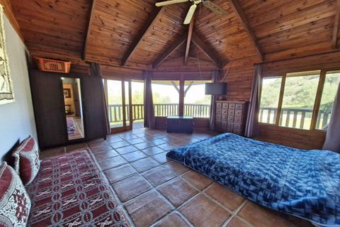 Cortijo i Coin, Malaga, Coin - € 465.000 | Ref: R4964077 - foto 10