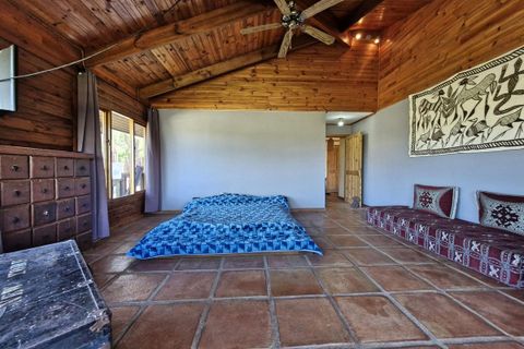Cortijo i Coin, Malaga, Coin - € 465.000 | Ref: R4964077 - foto 11
