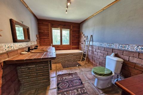 Cortijo i Coin, Malaga, Coin - € 465.000 | Ref: R4964077 - foto 12