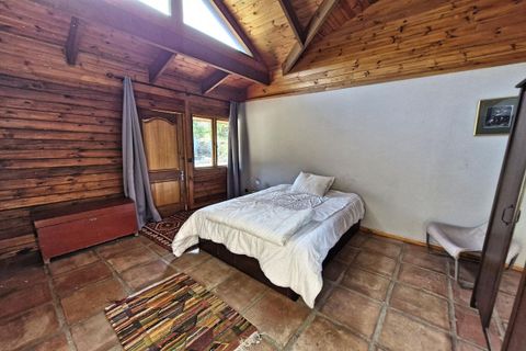 Cortijo i Coin, Malaga, Coin - € 465.000 | Ref: R4964077 - foto 13