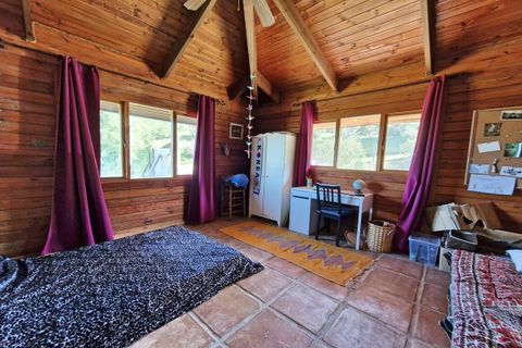Cortijo i Coin, Malaga, Coin - € 465.000 | Ref: R4964077 - foto 14