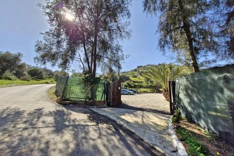 Cortijo i Coin, Malaga, Coin - € 465.000 | Ref: R4964077 - foto 16
