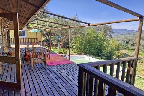 Cortijo i Coin, Malaga, Coin - € 465.000 | Ref: R4964077 - foto 20