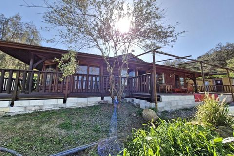 Cortijo i Coin, Malaga, Coin - € 465.000 | Ref: R4964077 - foto 21