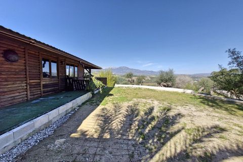 Cortijo i Coin, Malaga, Coin - € 465.000 | Ref: R4964077 - foto 23