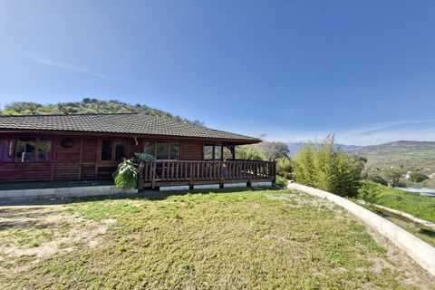 Cortijo i Coin, Malaga, Coin - € 465.000 | Ref: R4964077 - foto 24