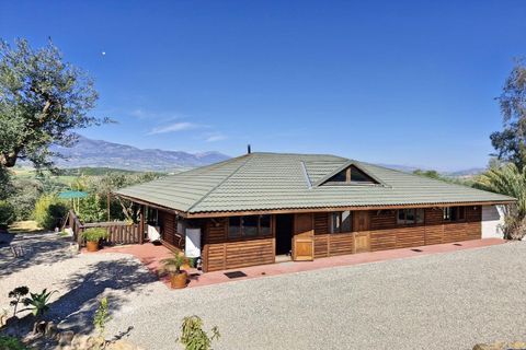 Cortijo i Coin, Malaga, Coin - € 465.000 | Ref: R4964077 - foto 29