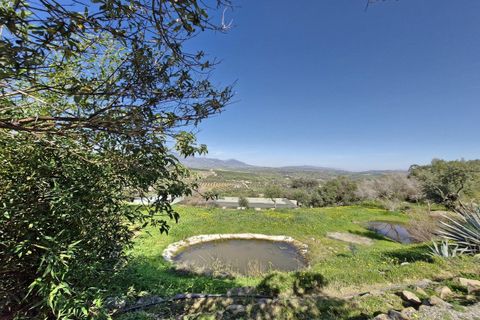 Cortijo i Coin, Malaga, Coin - € 465.000 | Ref: R4964077 - foto 32