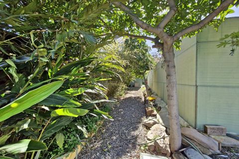 Cortijo i Coin, Malaga, Coin - € 465.000 | Ref: R4964077 - foto 37