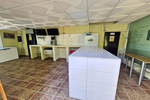 Cortijo i Coin, Malaga, Coin - € 465.000 | Ref: R4964077 - foto 38