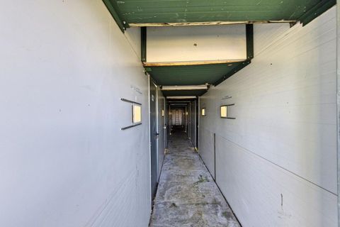 Cortijo i Coin, Malaga, Coin - € 465.000 | Ref: R4964077 - foto 41