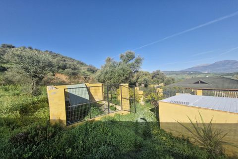 Cortijo i Coin, Malaga, Coin - € 465.000 | Ref: R4964077 - foto 44