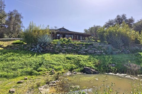 Cortijo i Coin, Malaga, Coin - € 465.000 | Ref: R4964077 - foto 46
