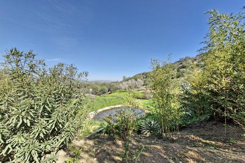 Cortijo i Coin, Malaga, Coin - € 465.000 | Ref: R4964077 - foto 49