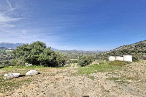 Cortijo i Coin, Malaga, Coin - € 465.000 | Ref: R4964077 - foto 50