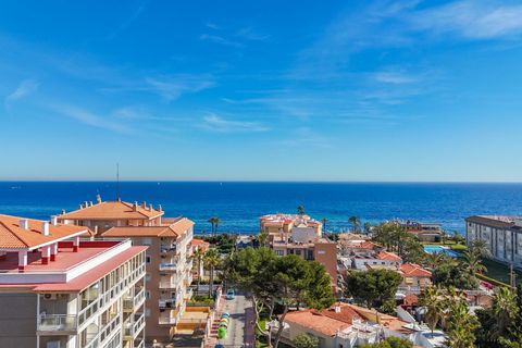 Leilighet i Playa Flamenca, Alicante, Playa Flamenca - € 154 900 | Ref: ks4676 - foto 36
