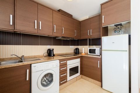Leilighet i Playa Flamenca, Alicante, Playa Flamenca - € 154 900 | Ref: ks4676 - foto 18