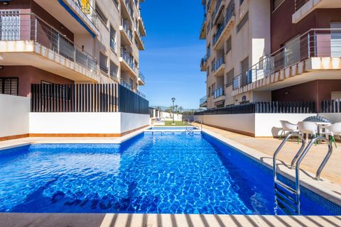 Leilighet i Playa Flamenca, Alicante, Playa Flamenca - € 154 900 | Ref: ks4676 - foto 29