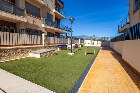 Leilighet i Playa Flamenca, Alicante, Playa Flamenca - € 154 900 | Ref: ks4676 - foto 31