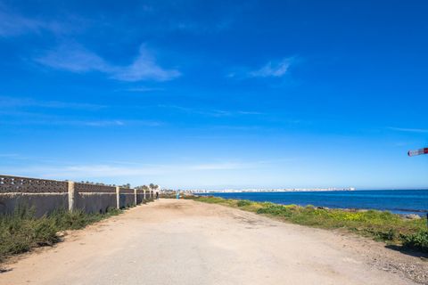 Leilighet i Playa Flamenca, Alicante, Playa Flamenca - € 154 900 | Ref: ks4676 - foto 34