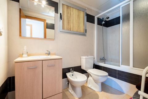 Leilighet i Playa Flamenca, Alicante, Playa Flamenca - € 154 900 | Ref: ks4676 - foto 27