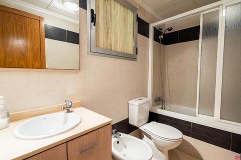 Leilighet i Playa Flamenca, Alicante, Playa Flamenca - € 154 900 | Ref: ks4676 - foto 26