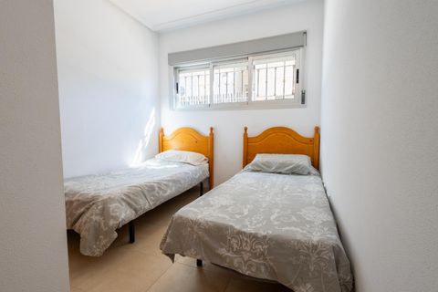 Leilighet i Playa Flamenca, Alicante, Playa Flamenca - € 154 900 | Ref: ks4676 - foto 24