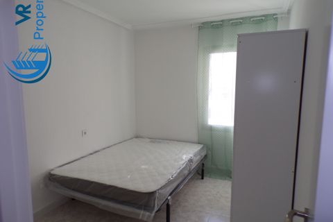 Wohnung in Alicante, Alicante - Foto 3