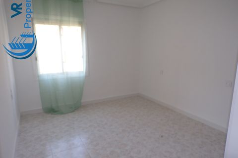 Wohnung in Alicante, Alicante - Foto 5