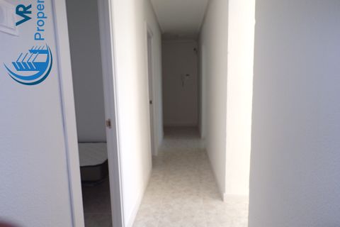 Wohnung in Alicante, Alicante - Foto 2
