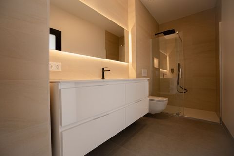 Villa a Finestrat, Alicante, Finestrat - € 840.000 | Ref: AB0069N - foto 4
