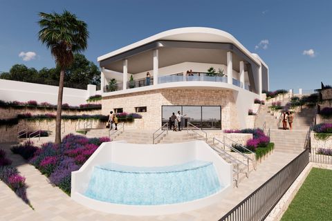 Penthouse i Mutxamel, Alicante, Mutxamel - € 399 000 | Ref: AB0106N - foto 25