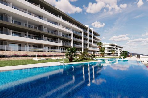 Lejlighed i Mutxamel, Alicante, Mutxamel - € 437.000 | Ref: AB0107N - foto 3