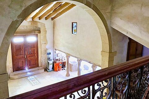 Villa a Mutxamel, Alicante, Mutxamel - € 795.000 | Ref: AB00120V6 - foto 2