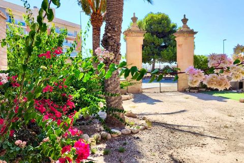 Villa a Mutxamel, Alicante, Mutxamel - € 795.000 | Ref: AB00120V6 - foto 6
