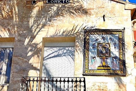 Villa a Mutxamel, Alicante, Mutxamel - € 795.000 | Ref: AB00120V6 - foto 7