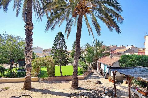 Villa a Mutxamel, Alicante, Mutxamel - € 795.000 | Ref: AB00120V6 - foto 9