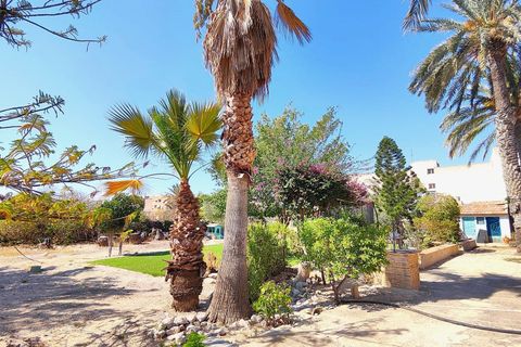 Villa a Mutxamel, Alicante, Mutxamel - € 795.000 | Ref: AB00120V6 - foto 10