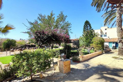 Villa a Mutxamel, Alicante, Mutxamel - € 795.000 | Ref: AB00120V6 - foto 11