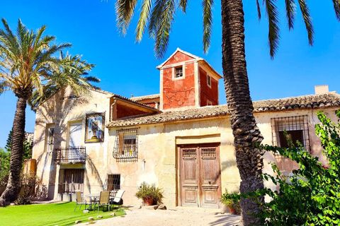 Villa a Mutxamel, Alicante, Mutxamel - € 795.000 | Ref: AB00120V6 - foto 12