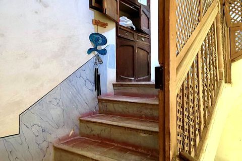 Villa a Mutxamel, Alicante, Mutxamel - € 795.000 | Ref: AB00120V6 - foto 13