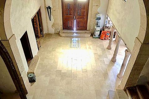 Villa a Mutxamel, Alicante, Mutxamel - € 795.000 | Ref: AB00120V6 - foto 21